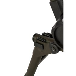 COCOON II RELAXA RECLINER CHAIR