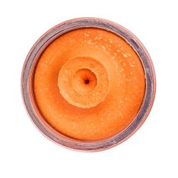 POWERBAIT TROUT BAIT FRUITS BANANA 