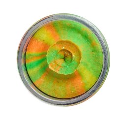 POWERBAIT TROUT BAIT FRUITS BANANA 