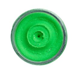 POWERBAIT TROUT BAIT FRUITS BANANA 