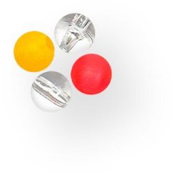 SAVAGE GEAR 3D LINETHRU SANDEEL 