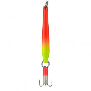 Haken Rd/Gul 40-100g