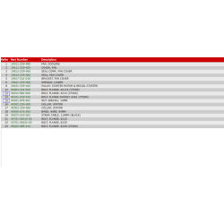 16 Blserhus og generator