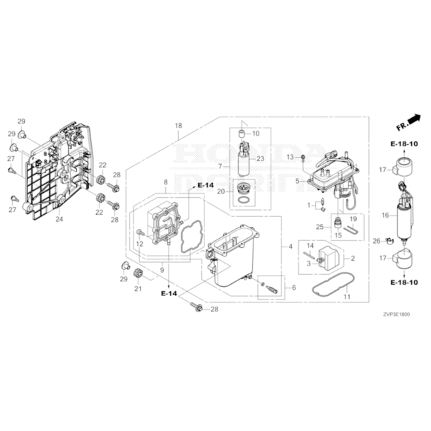 Product picture