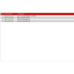 16 Monteringsst fj-boks (dobb)