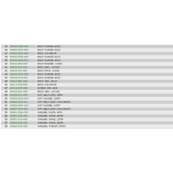 16 Motor- &amp; drejekonsol