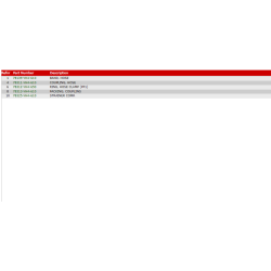 16 Sugekurv og studse