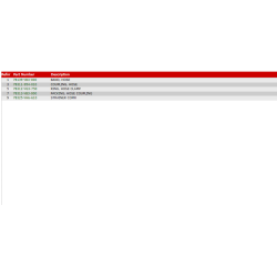 16 Sugekurv og studse