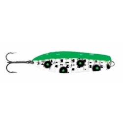 Luhr Jensen Shoehorn