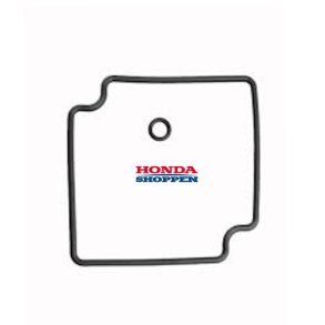 Karburatorpakningss�t