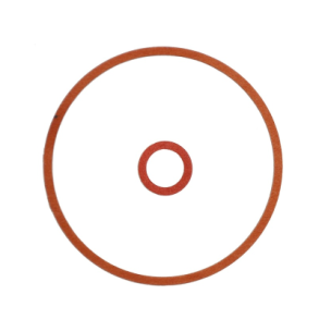 Pakningsst for karburator