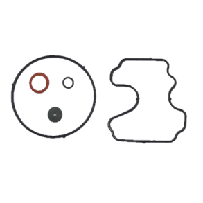 Pakningsst for karburator