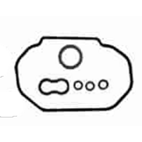 Pakningss�t for karburator