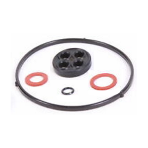 Pakningsst for karburator