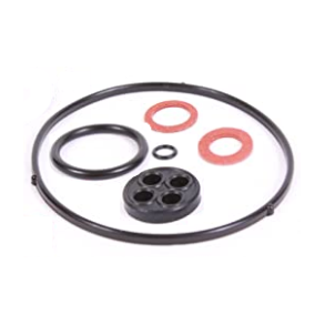 Pakningsst for karburator