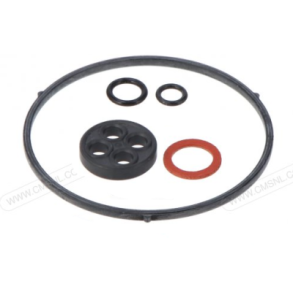 Pakningss�t for karburator