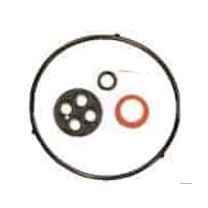 Pakningss�t for karburator