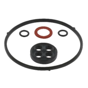 Pakningss�t for karburator