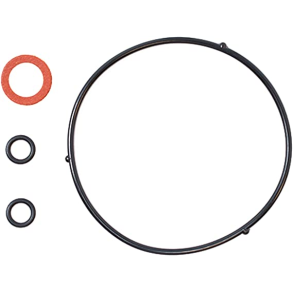 Pakningsst for karburator