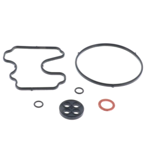 Pakningss�t, karburator