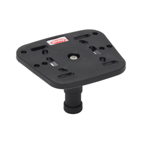 FISH FINDER HOLDER SMALL