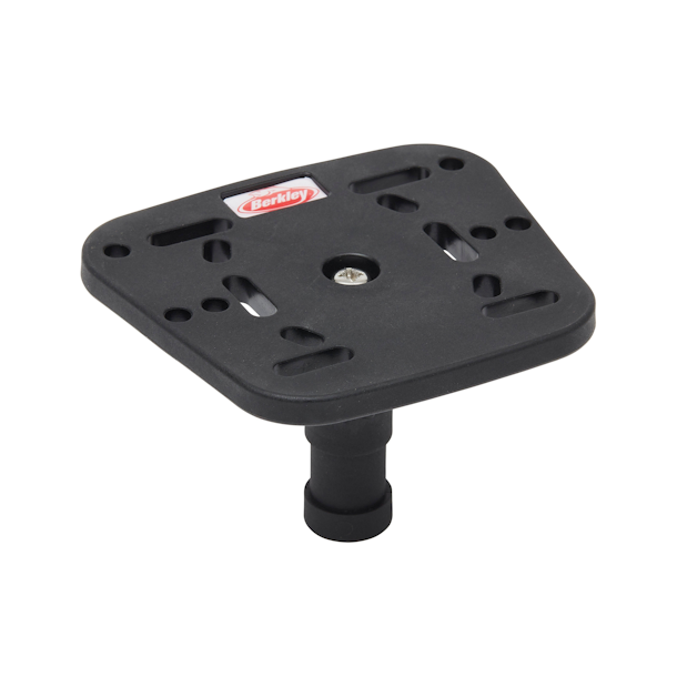 FISH FINDER HOLDER SMALL