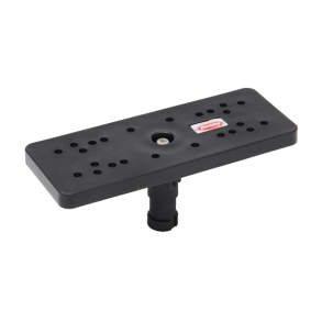 FISH FINDER HOLDER LARGE