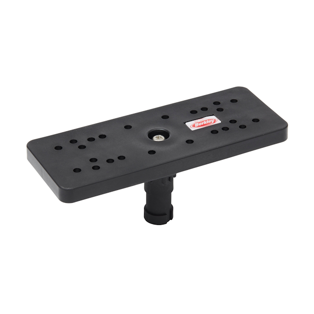 FISH FINDER HOLDER LARGE