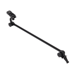 CAMERA ARM 60CM