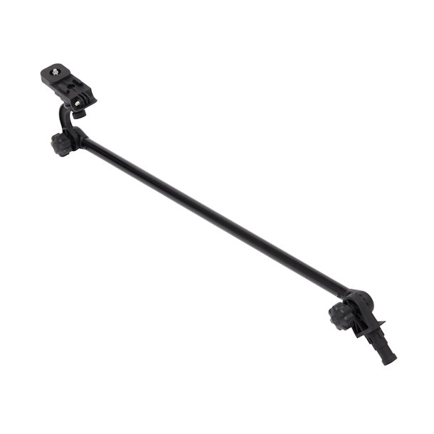 CAMERA ARM 60CM