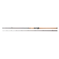 SAVAGE GEAR ALPHA SG6 MONSTER BAIT CASTING ROD