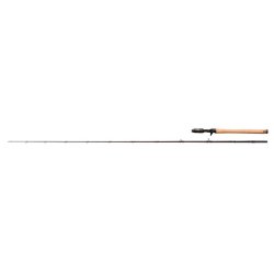 SAVAGE GEAR ALPHA SG6  PELA CASTING ROD