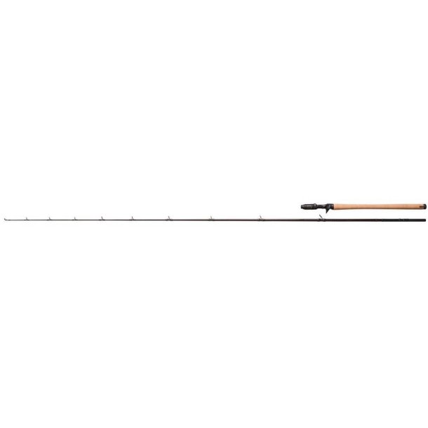 SAVAGE GEAR ALPHA SG6 SWIMBAIT CASTING ROD