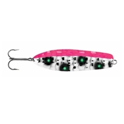 Luhr Jensen Shoehorn