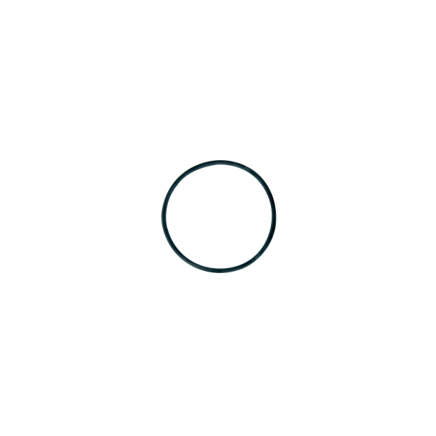 O-ring f/ hjtryksfilter (BF115A/J, BF130A,135A/D, BF150A/D, BF175A/D, BF200A/D, BF225A/D, BF250A/D)