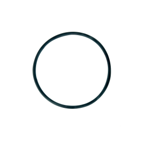 O-ring f/ h�jtryksfilter (BF75D, BF80A, BF90D, BF100A)
