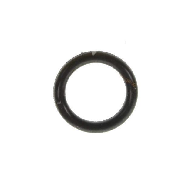 O-ring