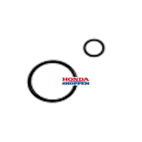 Pakningsst f/benzinhane