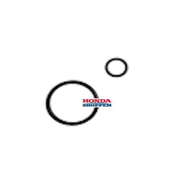 Pakningsst f/benzinhane