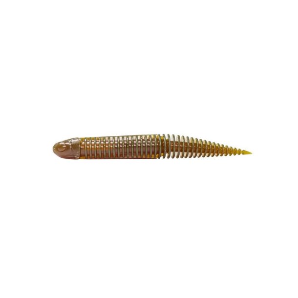 SAVAGE GEAR NED DRAGON TAIL SLUG 