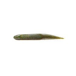 SAVAGE GEAR NED DRAGON TAIL SLUG 