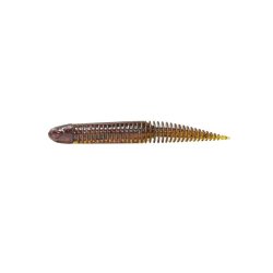 SAVAGE GEAR NED DRAGON TAIL SLUG 