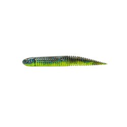 SAVAGE GEAR NED DRAGON TAIL SLUG 