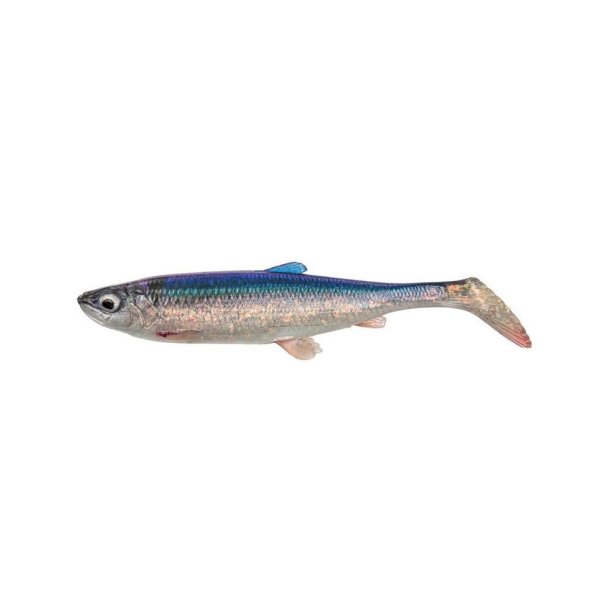 SAVAGE GEAR 3D HERRING SHAD V2