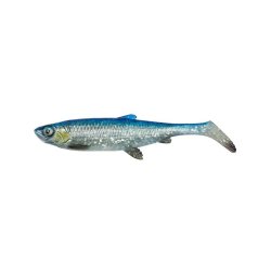 SAVAGE GEAR 3D HERRING SHAD V2