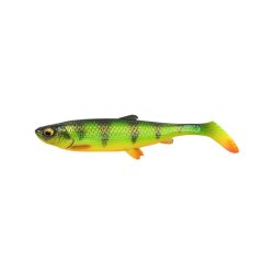 SAVAGE GEAR 3D HERRING SHAD V2