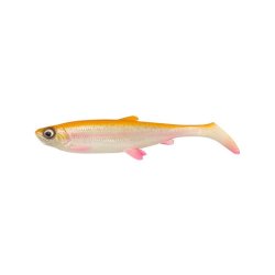 SAVAGE GEAR 3D HERRING SHAD V2