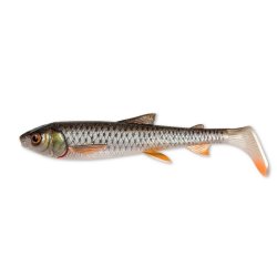 SAVAGE GEAR 3D WHITEFISH SHAD 