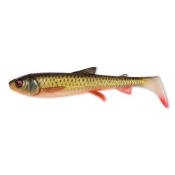 SAVAGE GEAR 3D WHITEFISH SHAD 