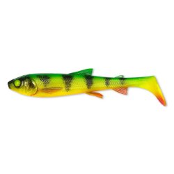 SAVAGE GEAR 3D WHITEFISH SHAD 